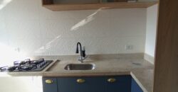 APARTAMENTO- VILA MATILDE
