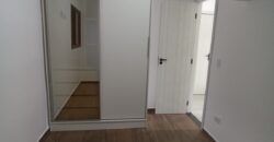 APARTAMENTO- VILA MATILDE