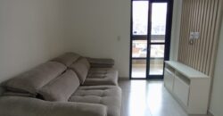 APARTAMENTO- VILA MATILDE