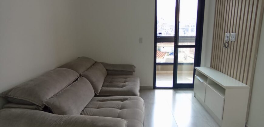 APARTAMENTO- VILA MATILDE