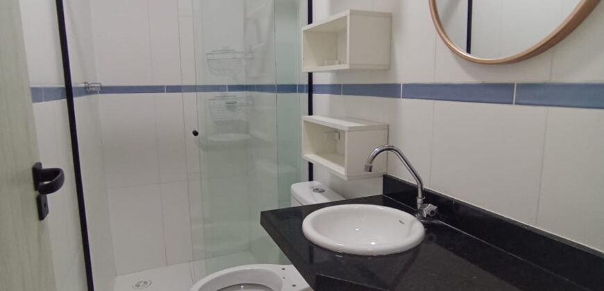 APARTAMENTO- VILA MATILDE