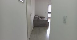 APARTAMENTO- VILA MATILDE