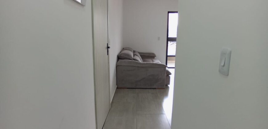 APARTAMENTO- VILA MATILDE