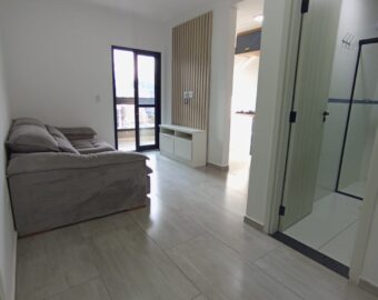 APARTAMENTO- VILA MATILDE