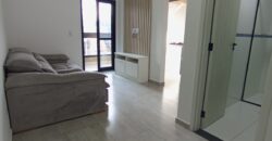 APARTAMENTO- VILA MATILDE