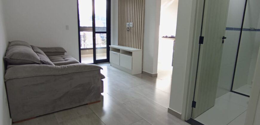 APARTAMENTO- VILA MATILDE
