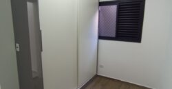 APARTAMENTO- VILA MATILDE