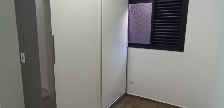 APARTAMENTO- VILA MATILDE