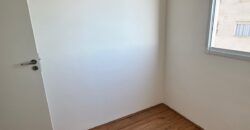 APARTAMENTO- FAZENDA ARICANDUVA