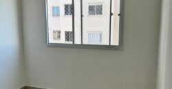 APARTAMENTO- FAZENDA ARICANDUVA