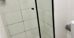 APARTAMENTO- FAZENDA ARICANDUVA