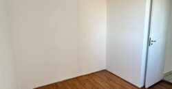 APARTAMENTO- FAZENDA ARICANDUVA