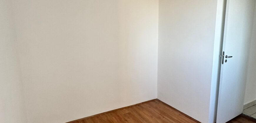 APARTAMENTO- FAZENDA ARICANDUVA