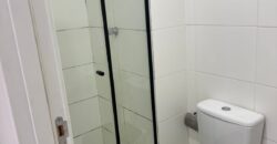 APARTAMENTO- FAZENDA ARICANDUVA