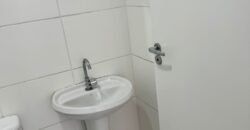 APARTAMENTO- FAZENDA ARICANDUVA