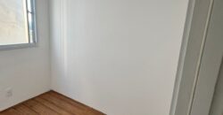 APARTAMENTO- FAZENDA ARICANDUVA