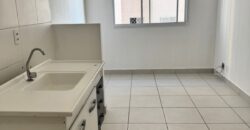 APARTAMENTO- FAZENDA ARICANDUVA