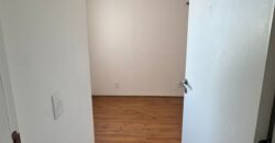APARTAMENTO- FAZENDA ARICANDUVA