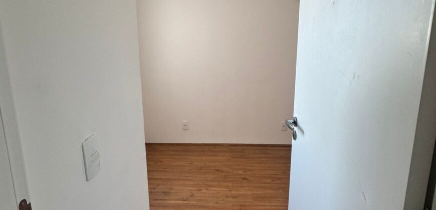 APARTAMENTO- FAZENDA ARICANDUVA