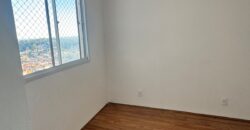 APARTAMENTO- FAZENDA ARICANDUVA