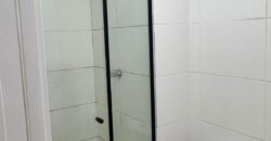APARTAMENTO- FAZENDA ARICANDUVA