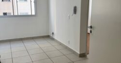 APARTAMENTO- FAZENDA ARICANDUVA
