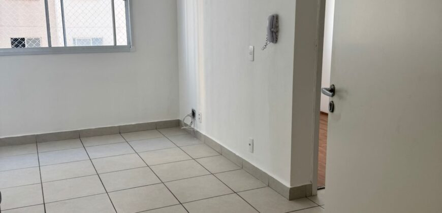 APARTAMENTO- FAZENDA ARICANDUVA
