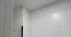 APARTAMENTO- FAZENDA ARICANDUVA