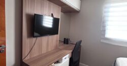 APARTAMENTO- VILA CENTENÁRIO