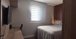 APARTAMENTO- VILA CENTENÁRIO