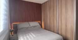 APARTAMENTO- VILA CENTENÁRIO