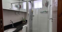 APARTAMENTO- VILA CENTENÁRIO