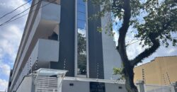 APARTAMENTO- VILA CENTENÁRIO