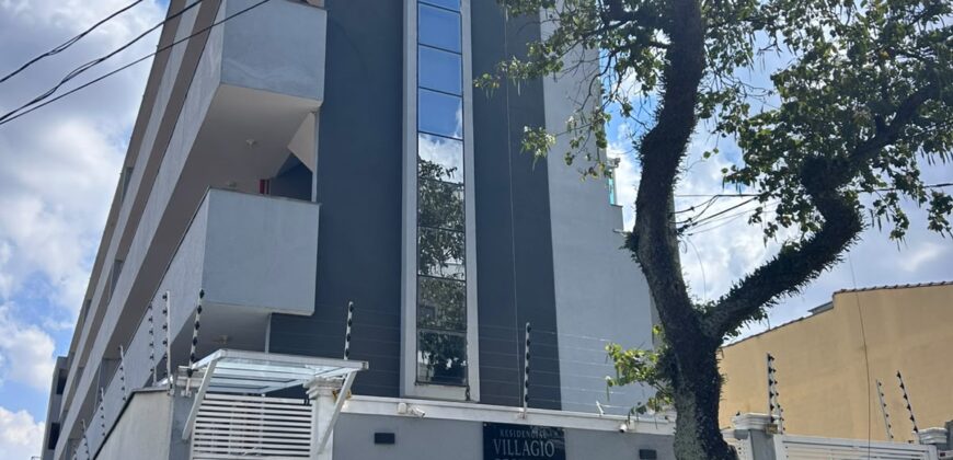 APARTAMENTO- VILA CENTENÁRIO