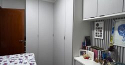 APARTAMENTO- VILA CENTENÁRIO