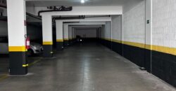 APARTAMENTO- VILA CENTENÁRIO