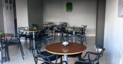 APARTAMENTO- VILA CENTENÁRIO