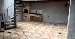 CASA- VILA DALÍLA