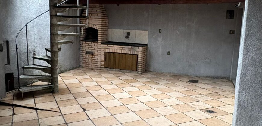 CASA- VILA DALÍLA