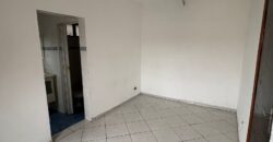 CASA- VILA DALÍLA