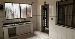 CASA- VILA DALÍLA