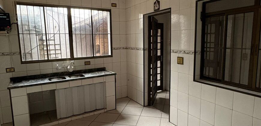 CASA- VILA DALÍLA