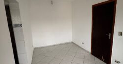 CASA- VILA DALÍLA
