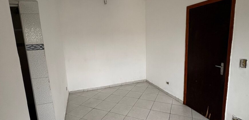 CASA- VILA DALÍLA