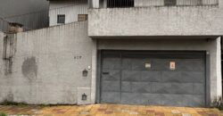 CASA- VILA DALÍLA