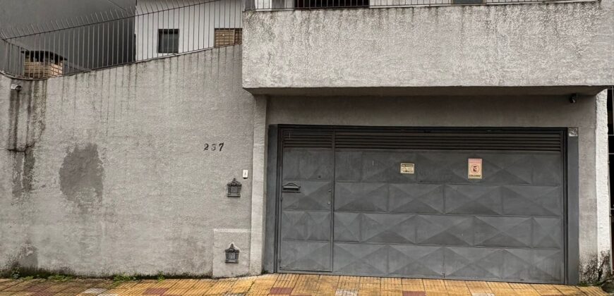 CASA- VILA DALÍLA
