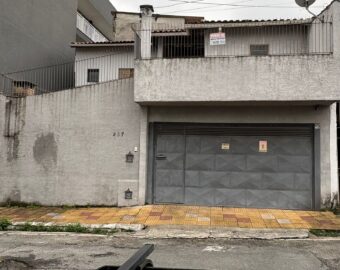 CASA- VILA DALÍLA