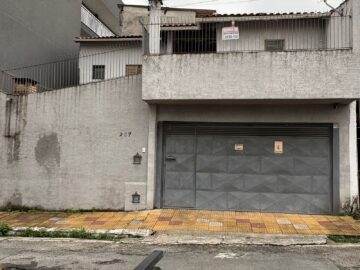 CASA- VILA DALÍLA