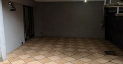 CASA- VILA DALÍLA
