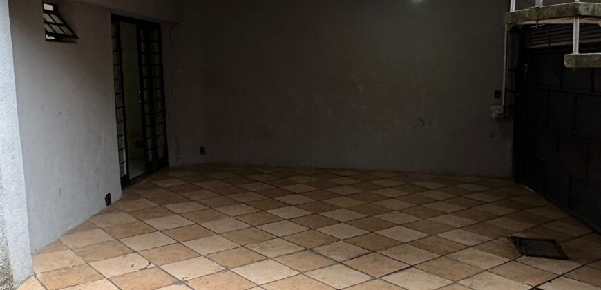 CASA- VILA DALÍLA